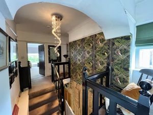 Photo 16- click for photo gallery